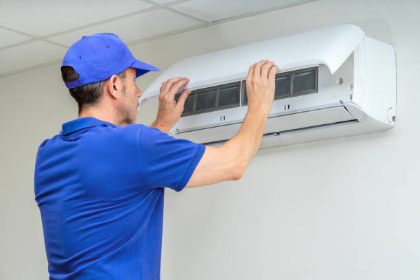 Best Professional Duct Cleaning Services  in Union City, PA